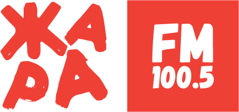 Логотип радиостанции жара. Логотип канала жара. Жара ФМ ФМ. 100.5 Жара fm. Песни радио жара