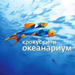 В 2016 году в Москве откроется «Крокус Сити Океанариум»