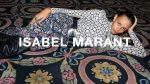 Первый монобрендовый бутик Isabel Marant откроется в Крокус Сити Молле