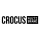 Crocus Multibrand