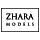 Zhara Models 