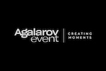 Эмин Агаларов запустил агентство Agalarov Event