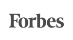 «Удар и выстрел», журнал Forbes, ноябрь 2015 г.