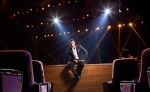 «Крокус-шоу: как сделать концертный зал за МКАД самым популярным в столице», журнал «РБК», июль 2015 г.