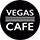 Vegas Café