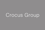 Товарный знак “CROCUS” признан общеизвестным в Российской Федерации 