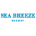 Sea Breeze Resort & Residences