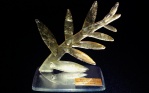 Crocus Group  вручили премию на международной выставке MAPIC 2013